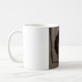 Mug SEan ici rigole (Gauche)