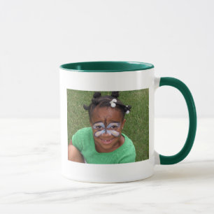 Mug SeanDaughter