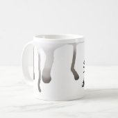 Mug seasonedcup (Devant gauche)