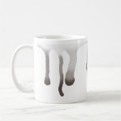 Mug seasonedcup (Gauche)