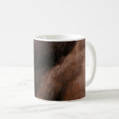 Mug Seattle (Devant droit)