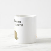 Mug Sêbola a Cêbola (Centre)