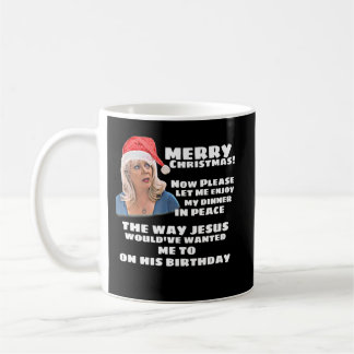 Mug Secret Gavin Art Stacey Retro Vintage