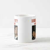 MUG SÉCURITÉ DES PAYS D'ORIGINE (Centre)