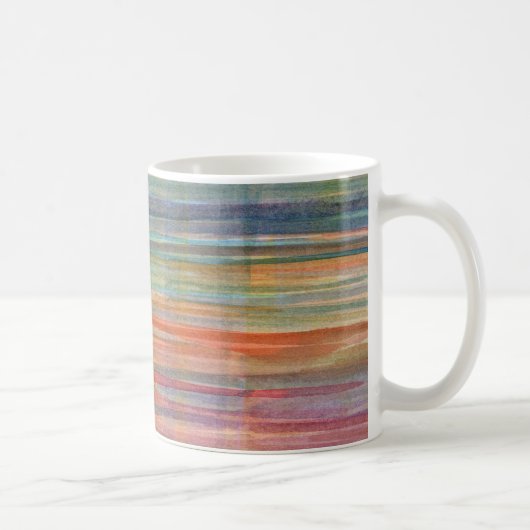 Mug Sedona (Droite)