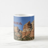 MUG SEDONA (Centre)