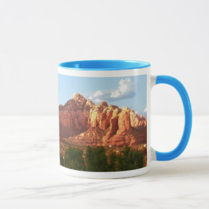 Mug 'Sedona 2'