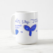 MUG SEED (Devant gauche)