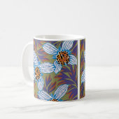 Mug Seguy's Art Deco #7 chez Emporio Moffa (Devant gauche)