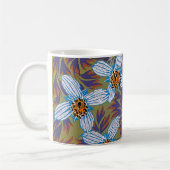 Mug Seguy's Art Deco #7 chez Emporio Moffa (Gauche)