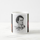 Mug Seigneur Byron, seigneur Byron, Lord_Byron (Centre)