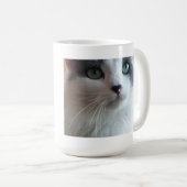 Mug Seigneur ? C'est encore moi (Devant droit)