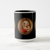 MUG SEIN DE MARY (Centre)