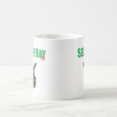 MUG SEIZE THE DAY (Centre)