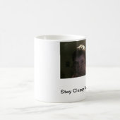 Mug Séjour chic (Centre)