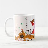 Mug Sélecteur (Gauche)