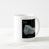 Mug sélénium (Devant droit)