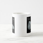 Mug sélénium (Centre)