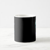 Mug Semaine de sensibilisation à la prévention du suic (Centre)