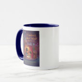 Mug Semaine du livre pour enfants 2015 (Devant gauche)