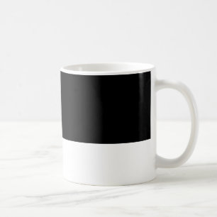 Mug Semi-noir