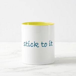 MUG S'EN TENDRE À LA BOUE
