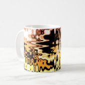 Mug Sensations (Devant gauche)