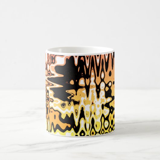 Mug Sensations (Centre)
