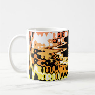 Mug Sensations