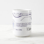 Mug Sensibilisation (Centre)