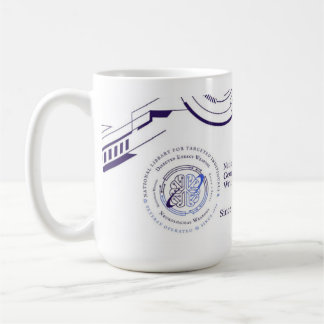 Mug Sensibilisation