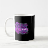 Mug Sensibilisation (Gauche)