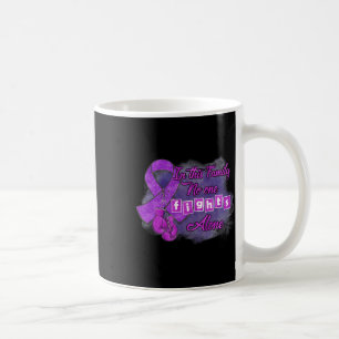 Mug Sensibilisation