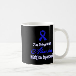 Mug Sensibilisation 5