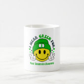 Mug Sensibilisation à la dépression maniaco-dépressive (Centre)