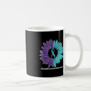 Mug Sensibilisation à la prévention de la contaminatio