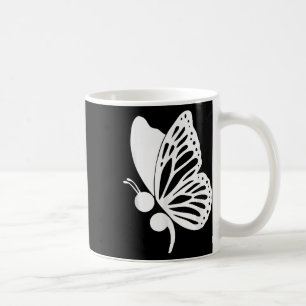 Mug Sensibilisation à la prévention du suicide à base