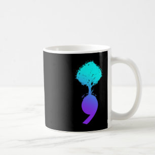 Mug Sensibilisation à la prévention du suicide dans le