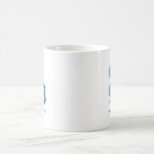 Mug Sensibilisation à la prévention du suicide et à la (Centre)