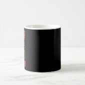 Mug Sensibilisation à la santé mentale Dépression Prév (Centre)