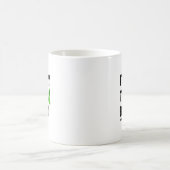 Mug Sensibilisation à la santé mentale S Levier long _ (Centre)
