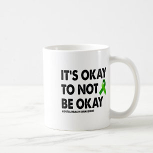 Mug Sensibilisation à la santé mentale S Levier long _