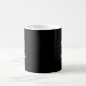 Mug Sensibilisation à la santé mentale Sensibilisation (Centre)
