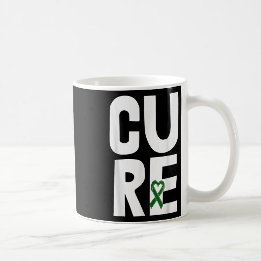 Mug Sensibilisation à la santé mentale soignante Stigm (Droite)