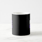 Mug Sensibilisation à l'épilepsie - Epileps de sensibi (Centre)