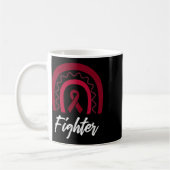 Mug Sensibilisation à l'neurysme cérébral 1 (Gauche)