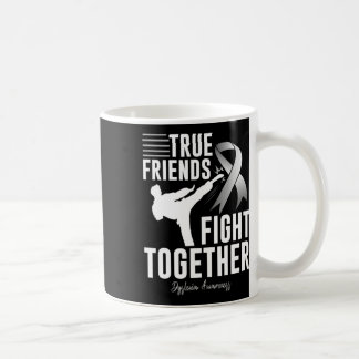 Mug Sensibilisation Ami Soutien Arts martiaux