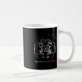 Mug Sensibilisation au cancer