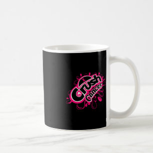 Mug Sensibilisation au cancer du sein