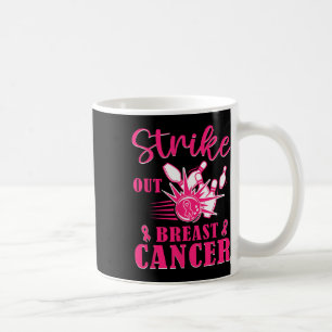 Mug Sensibilisation au cancer du sein - Brise de Bowli